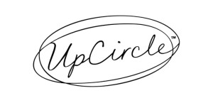 UpCircle